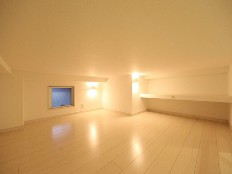 モデルノ塩池 その他部屋・スペース