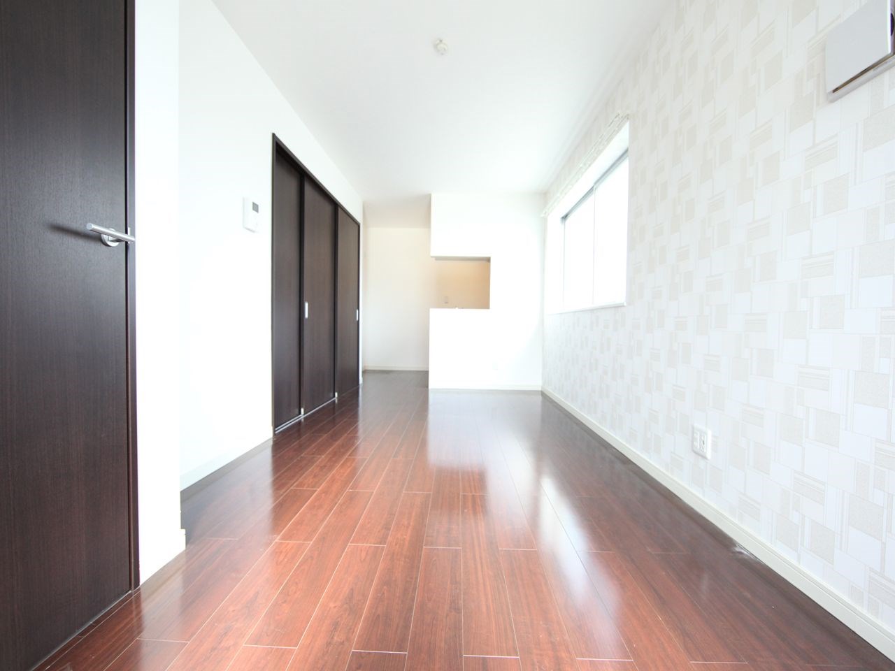 ＭＩＡＣＡＳＡ大須（ミアカーサ大須） その他