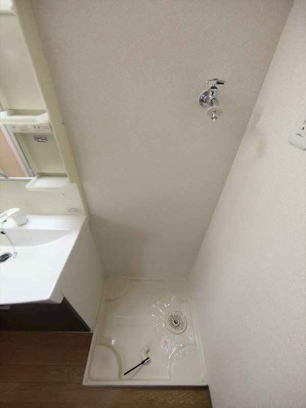 メゾンドガスパール名駅 その他