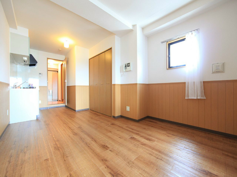 マルティーノ新栄 その他部屋・スペース