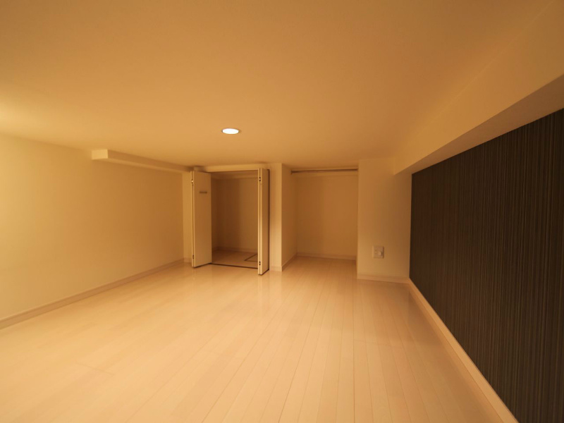 インペリアルコート その他部屋・スペース