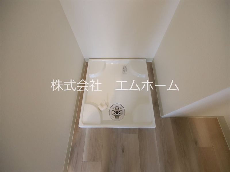 セントフィオーレ岩塚 その他