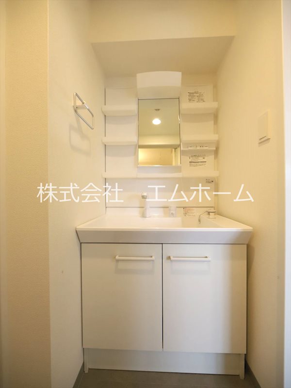 セントフィオーレ岩塚 その他部屋・スペース