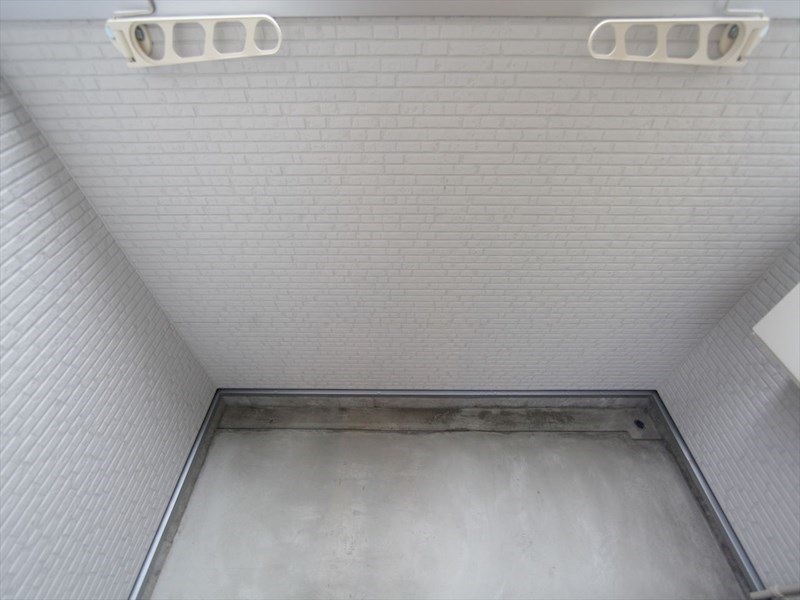 タウリス その他