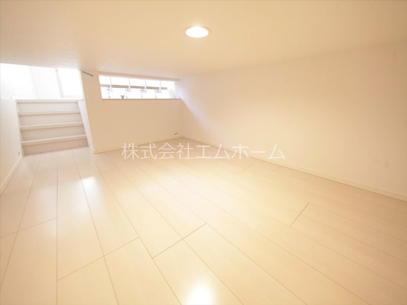 クレスト高畑 その他部屋・スペース