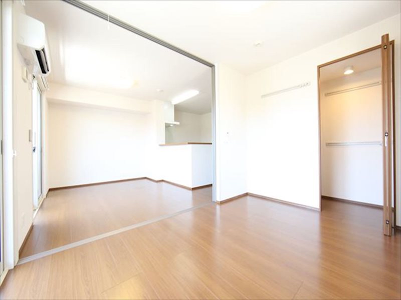 フオネイスト黄金 その他部屋・スペース