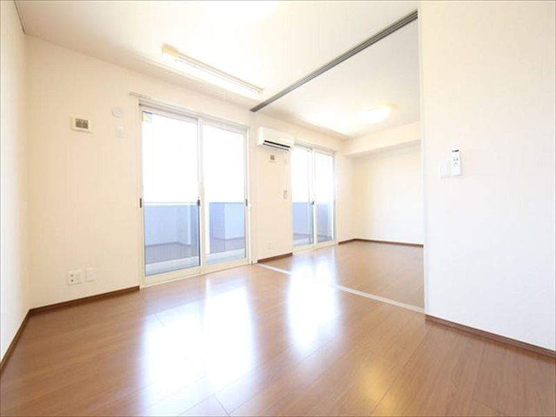 フオネイスト黄金 その他部屋・スペース