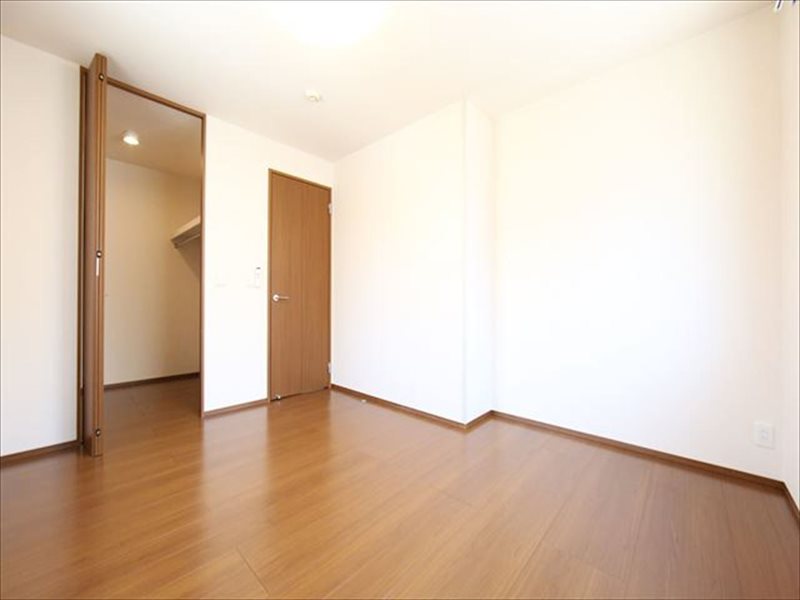 フオネイスト黄金 その他部屋・スペース