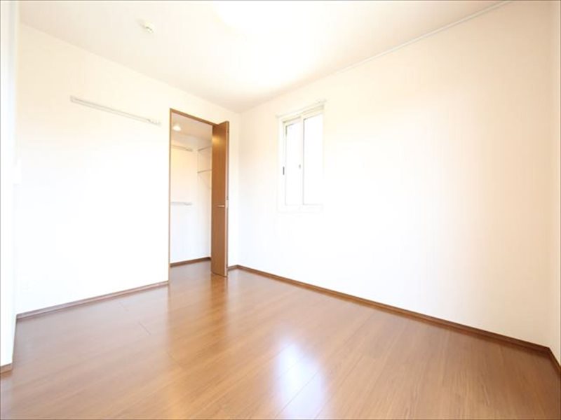 フオネイスト黄金 その他部屋・スペース
