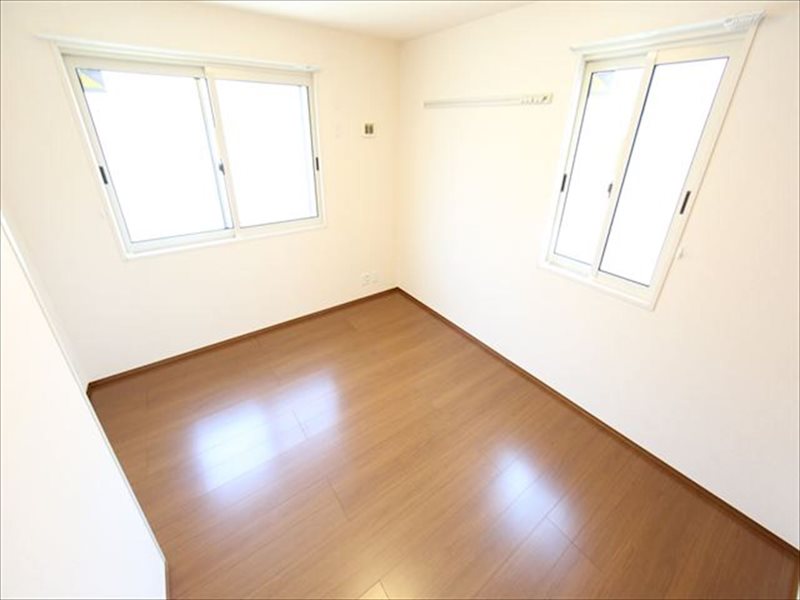フオネイスト黄金 その他部屋・スペース