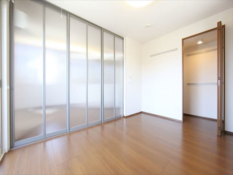 フオネイスト黄金 その他部屋・スペース