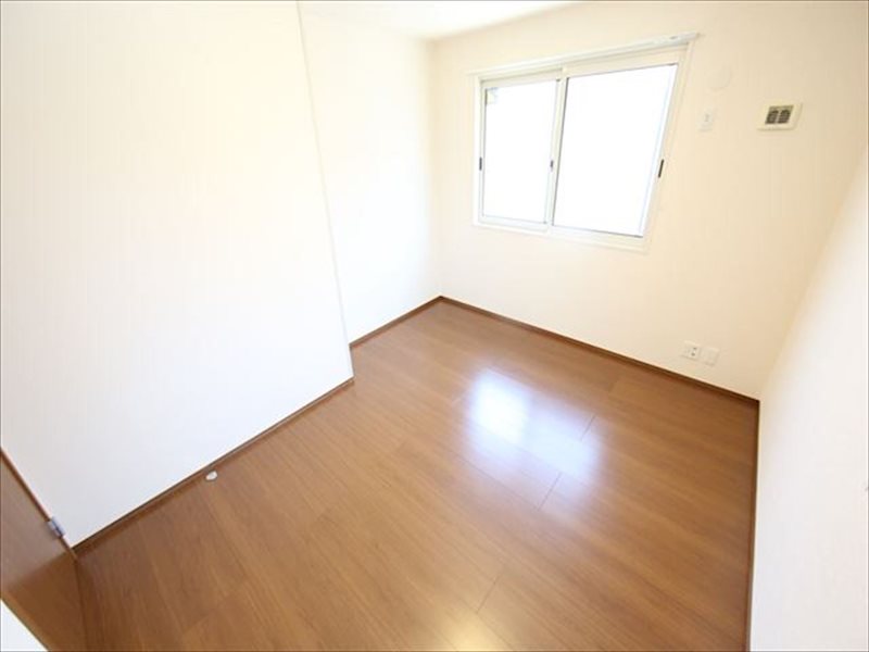 フオネイスト黄金 その他部屋・スペース