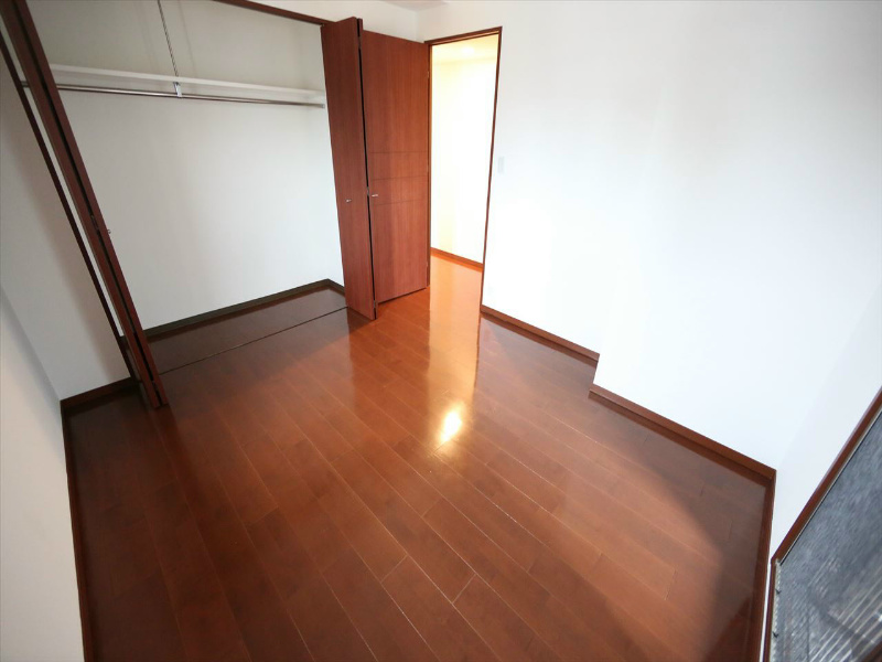 レジデンスＭＴＹ その他部屋・スペース