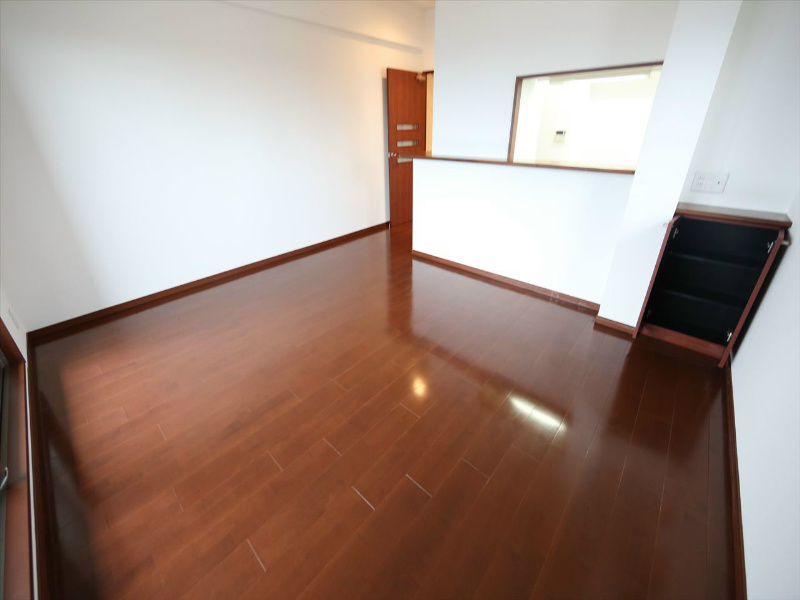 レジデンスＭＴＹ その他