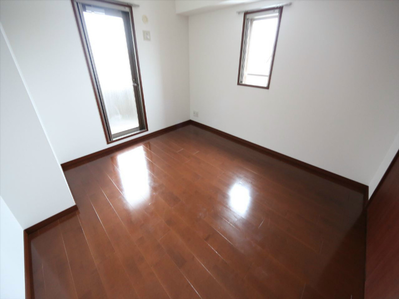 レジデンスＭＴＹ その他部屋・スペース