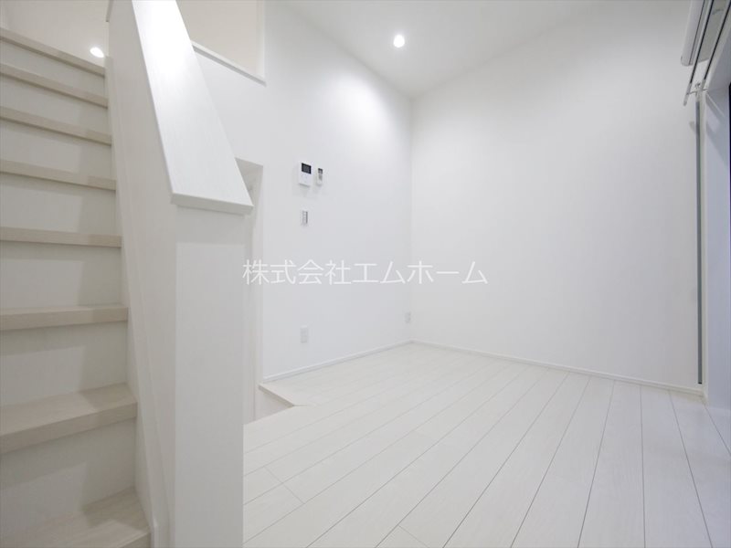 ケント その他