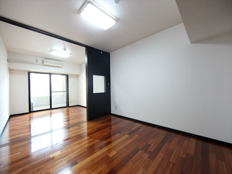 アルコマイスタービル その他部屋・スペース