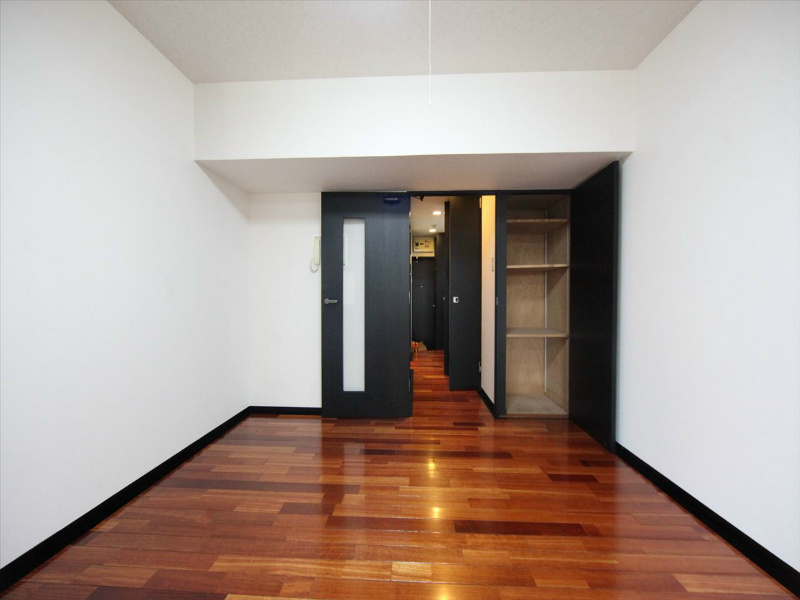 アルコマイスタービル その他部屋・スペース