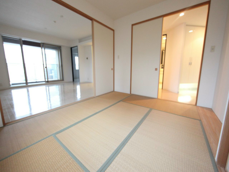 アップルパレス丸の内 その他部屋・スペース