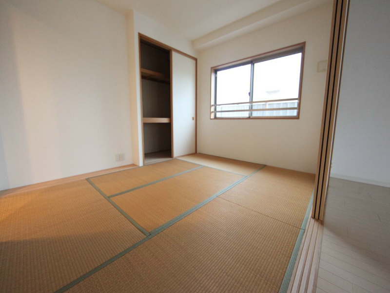 アップルパレス丸の内 その他部屋・スペース