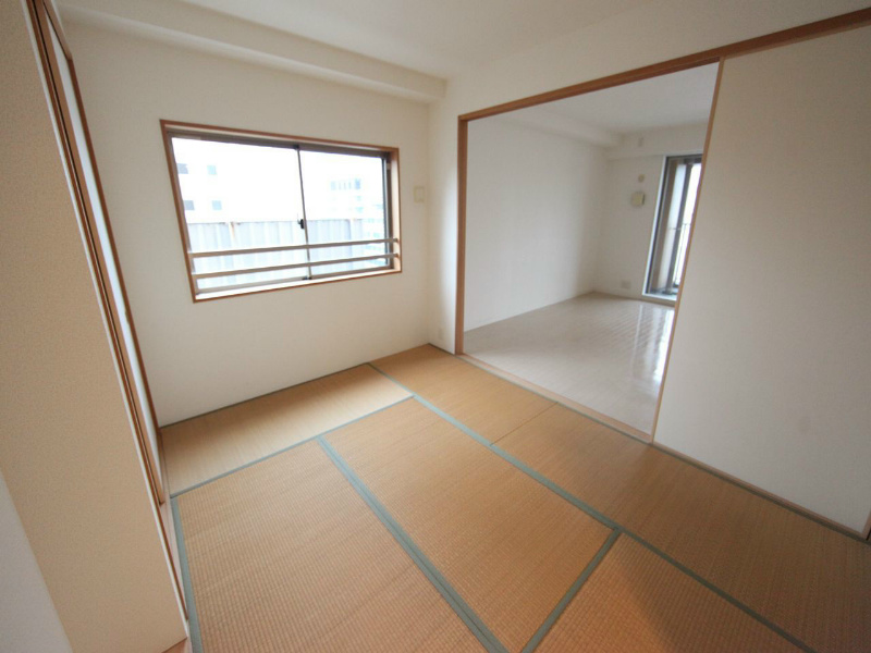 アップルパレス丸の内 その他部屋・スペース
