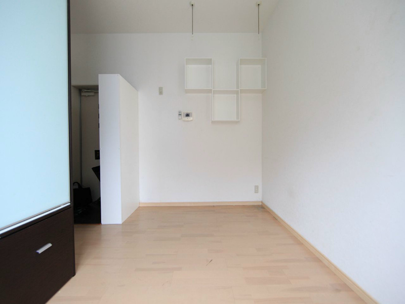 リンデンバウムＪ６  Ａ棟 その他部屋・スペース