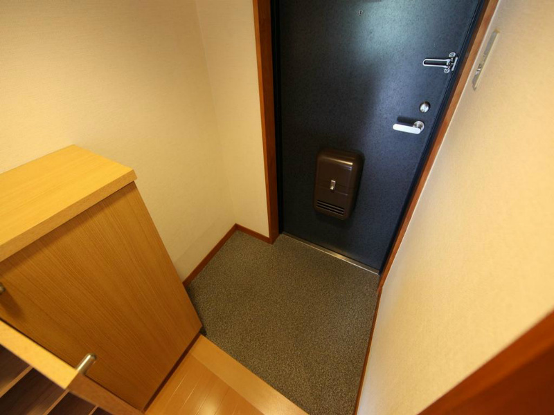 ＳＰＡＣＥＤＵＫＥ（スペースデューク） その他部屋・スペース
