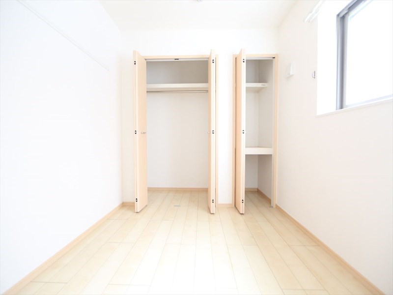 リフレスタ吹上 その他部屋・スペース