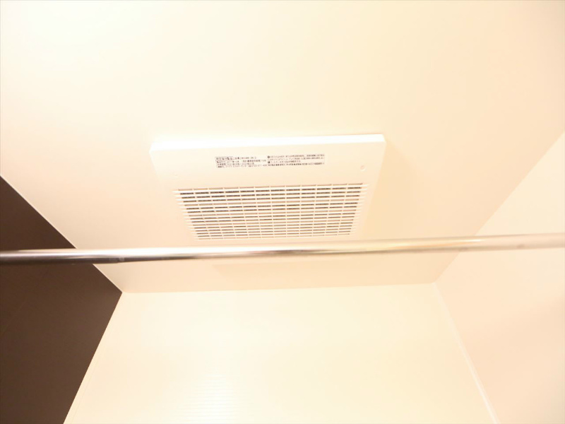 リフレスタ吹上 その他設備