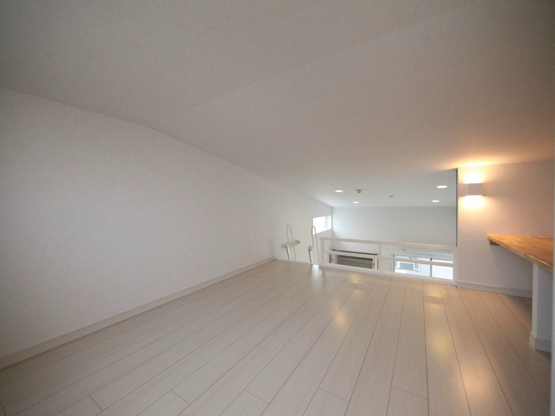 ＫＡＨＡＬＥ志賀（カハレ志賀） その他部屋・スペース