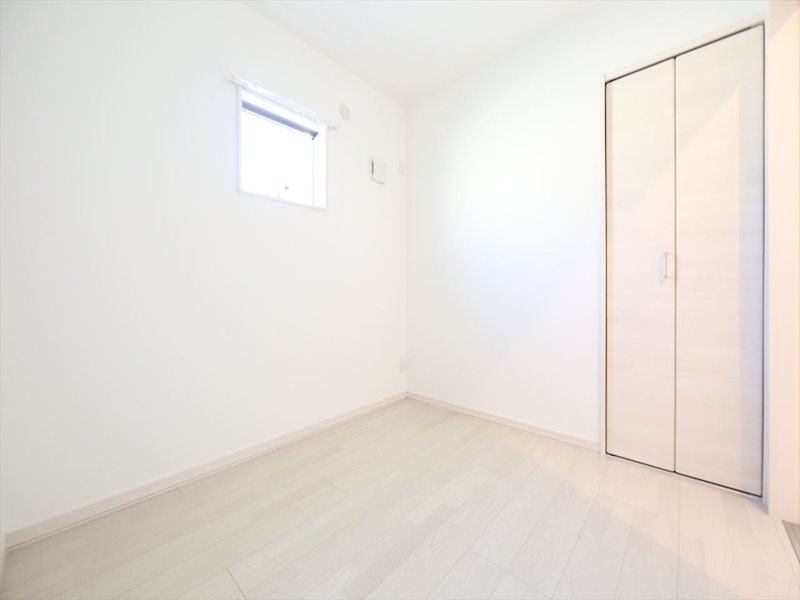 Sunny Court III その他部屋・スペース