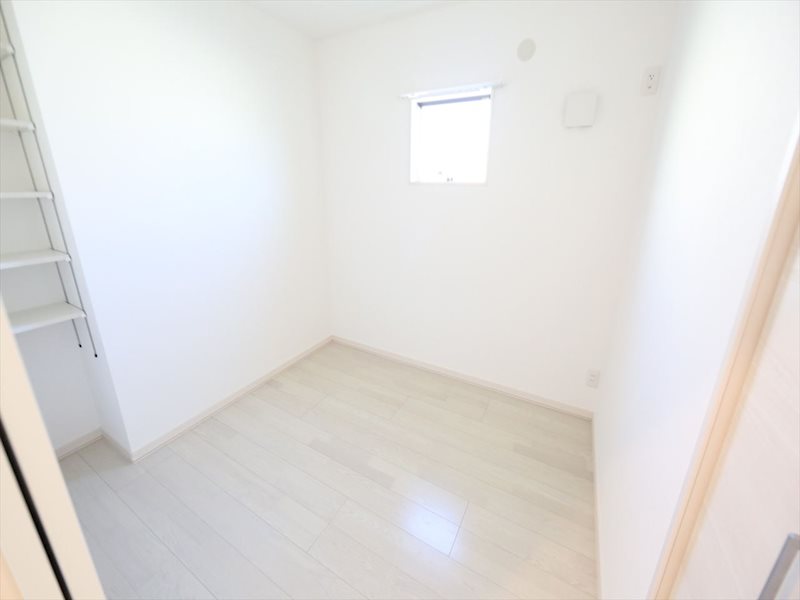 Sunny Court III その他部屋・スペース
