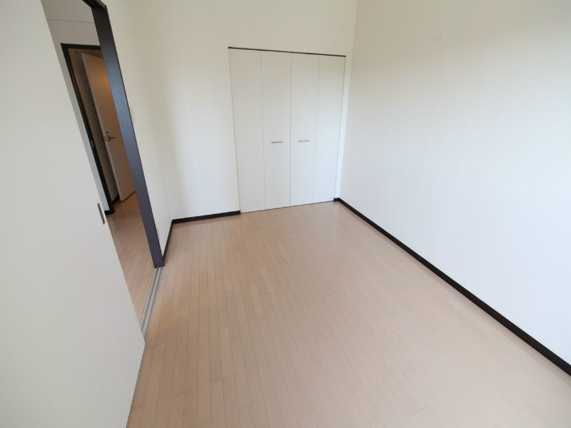 ＨＥＲＢＥ庄内通（エルブ庄内通） その他部屋・スペース