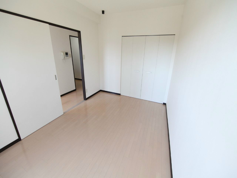 ＨＥＲＢＥ庄内通（エルブ庄内通） その他部屋・スペース