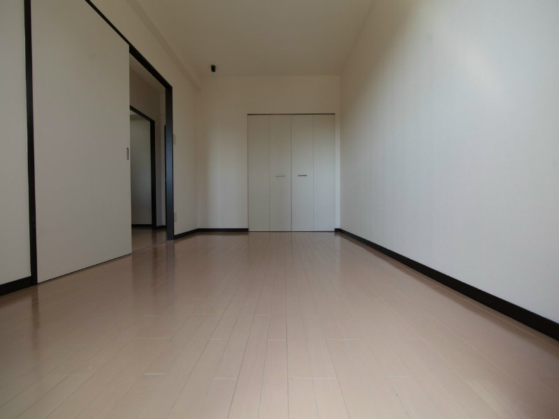 ＨＥＲＢＥ庄内通（エルブ庄内通） その他部屋・スペース