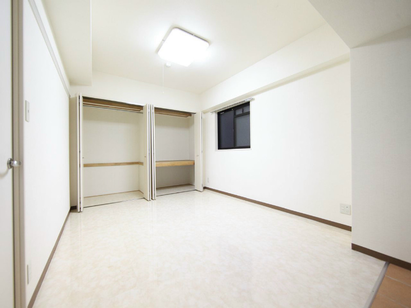 メゾンアンブリック その他部屋・スペース