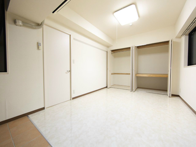 メゾンアンブリック その他部屋・スペース
