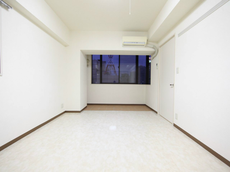 メゾンアンブリック その他部屋・スペース