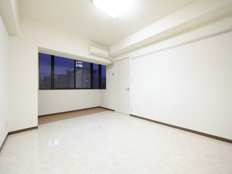 メゾンアンブリック その他部屋・スペース
