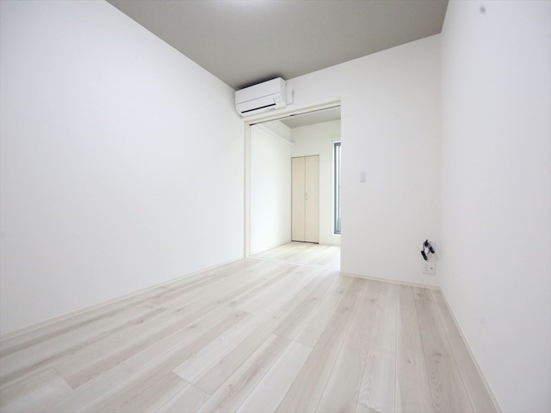 ＲＯＢＯＴ ＨＯＵＳＥ 名古屋南 その他
