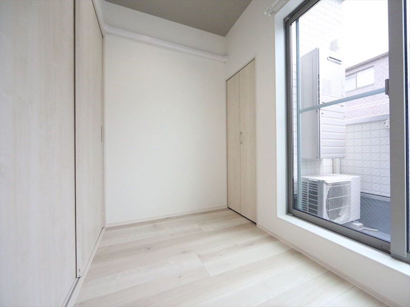 ＲＯＢＯＴ ＨＯＵＳＥ 名古屋南 その他部屋・スペース