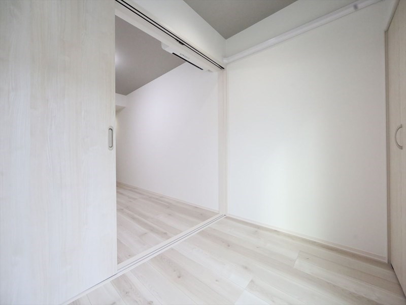 ＲＯＢＯＴ ＨＯＵＳＥ 名古屋南 その他部屋・スペース