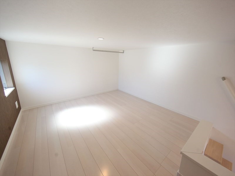 ディアコート青井 その他部屋・スペース