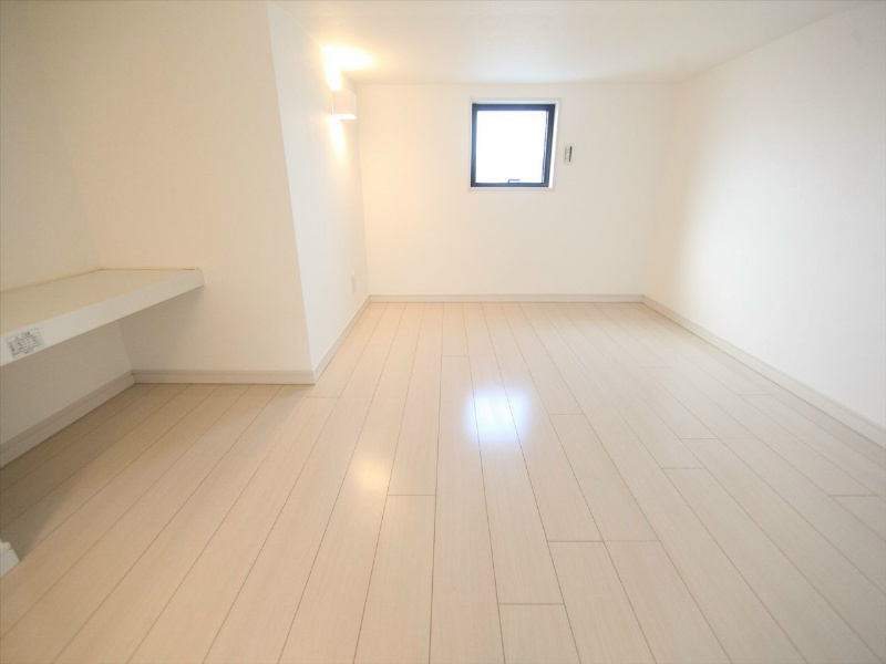 ｉｖｙ八田（アイビー八田） その他部屋・スペース