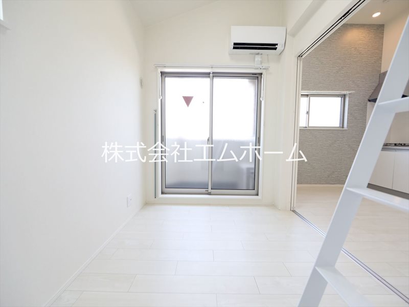 ＯＫＡＳＩＮ６９３１ その他部屋・スペース