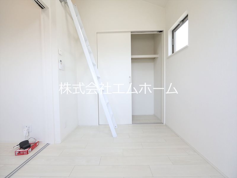 ＯＫＡＳＩＮ６９３１ その他部屋・スペース