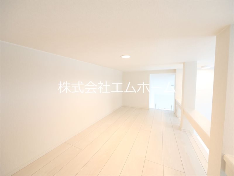 ＯＫＡＳＩＮ６９３１ その他部屋・スペース
