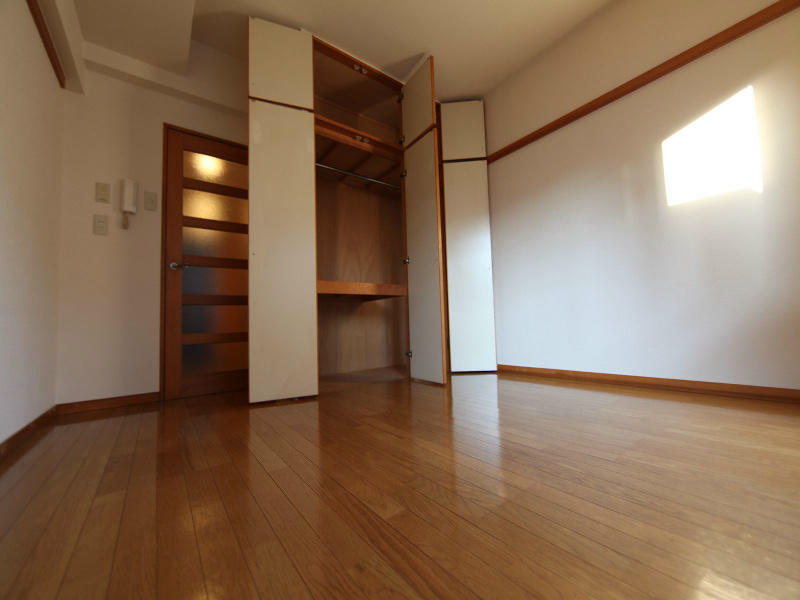 エクセルシオール金山 その他部屋・スペース