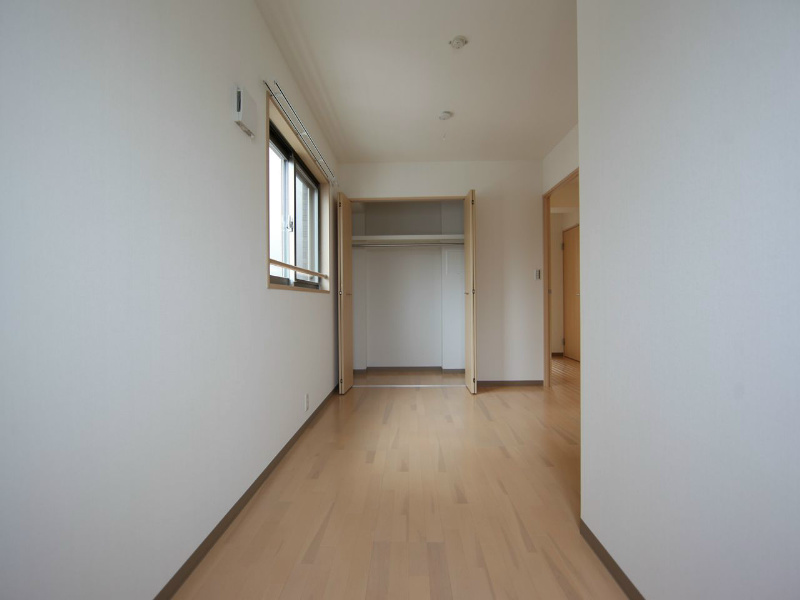 Ｆｉｋａ　ｋａｎａｙａｍａ（フィカカナヤマ） その他部屋・スペース