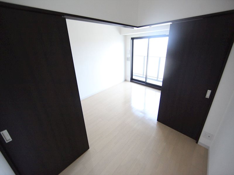 BMG RESIDENCE その他部屋・スペース